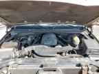 2003 CHEVROLET Tahoe