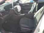 2024 BUICK Envista