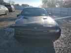 2010 DODGE Challenger