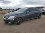 2011 LEXUS GS 350