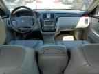 2007 CADILLAC DTS