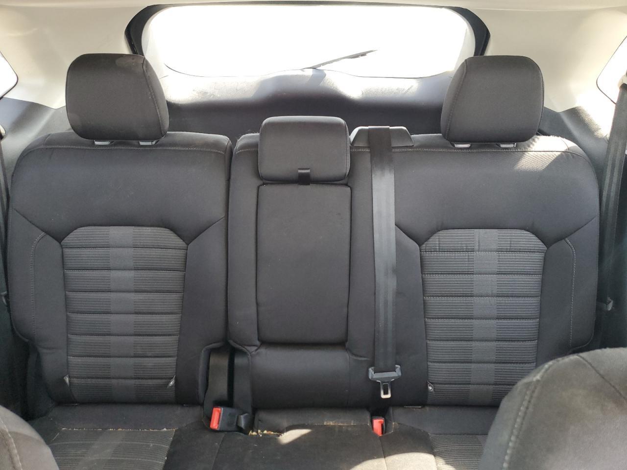 2005 CHEVROLET Silverado
