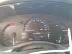 2016 CADILLAC ATS