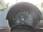 2005 VOLKSWAGEN Beetle