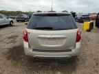 2010 CHEVROLET EQUINOX