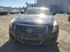 2013 CADILLAC ATS