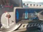 2012 CHEVROLET SONIC