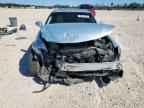 2011 LEXUS IS 250