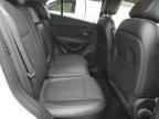 2018 CHEVROLET TRAX