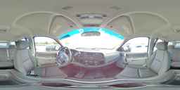 2013 CHEVROLET Silverado