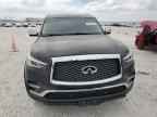 2018 INFINITI QX80