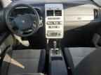 2009 DODGE JOURNEY