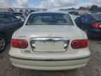 2005 KIA Amanti