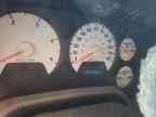 2006 DODGE Ram 3500