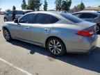 2013 INFINITI M37