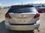 2014 TOYOTA VENZA