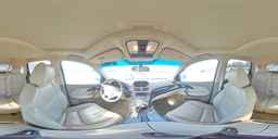 2007 ACURA MDX