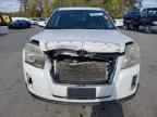 2014 GMC Terrain
