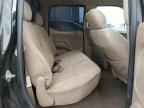 2004 TOYOTA TACOMA