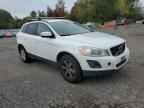 2010 VOLVO XC60