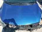 2014 KIA FORTE
