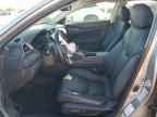 2022 HONDA Insight