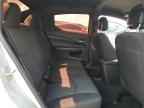 2011 DODGE Avenger