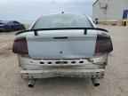 2008 DODGE CHARGER