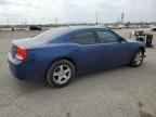 2009 DODGE CHARGER