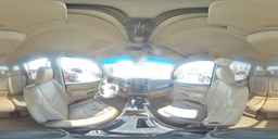 2009 NISSAN Armada