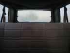 2000 JEEP CHEROKEE
