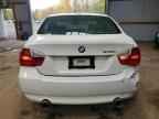 2007 BMW 3 SERIES