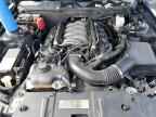 2013 FORD MUSTANG