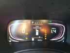 2024 KIA SOUL