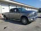 2012 DODGE Ram 2500