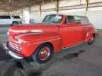 1947 FORD Uk