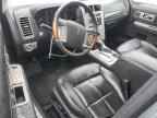 2007 LINCOLN MKX
