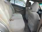 2003 HONDA CIVIC