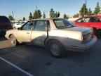1996 OLDSMOBILE Ciera