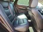 2019 CADILLAC XTS