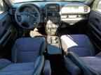 2004 HONDA CR-V