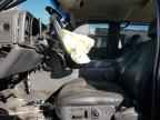 2005 CHEVROLET Silverado 2500