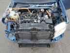 2024 FORD Maverick