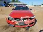 2019 BMW 4 Series