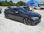 2020 BMW M550i xDrive