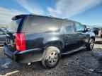 2012 GMC Yukon XL