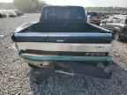 1994 FORD F-150