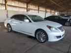 2014 HYUNDAI Equus