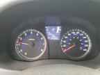 2014 HYUNDAI ACCENT