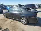 2010 CHEVROLET MALIBU